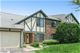 1724 N Hidden Creek Unit 4, Palatine, IL 60074