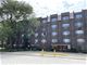 8455 W Leland Unit 201, Chicago, IL 60656