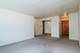 8455 W Leland Unit 201, Chicago, IL 60656