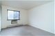 8455 W Leland Unit 201, Chicago, IL 60656