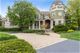 1066 Cahill, Lake Forest, IL 60045