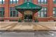 411 W Ontario Unit 220, Chicago, IL 60654