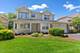 1521 Summerhill, Cary, IL 60013