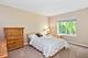 1521 Summerhill, Cary, IL 60013