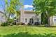 1521 Summerhill, Cary, IL 60013