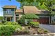 557 Braemar, Naperville, IL 60563