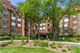 448 Raintree Unit 5A, Glen Ellyn, IL 60137