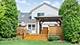 1377 Branden, Bartlett, IL 60103