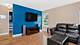 1377 Branden, Bartlett, IL 60103