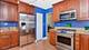 1377 Branden, Bartlett, IL 60103