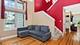 1377 Branden, Bartlett, IL 60103