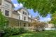 1904 W Patterson, Chicago, IL 60613