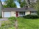 203 N Woodlawn, Wheaton, IL 60187