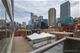 201 W Grand Unit 603, Chicago, IL 60654