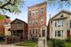 2050 N Racine Unit 1, Chicago, IL 60614
