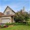 505 Sudbury, Oswego, IL 60543