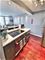 535 N Michigan Unit 2515, Chicago, IL 60611