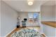 1217 N Hoyne Unit F, Chicago, IL 60622