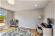 1217 N Hoyne Unit F, Chicago, IL 60622