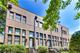 1217 N Hoyne Unit F, Chicago, IL 60622