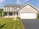 1047 Vermillion, Plano, IL 60545