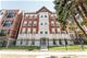 4119 N Kenmore Unit 112, Chicago, IL 60613