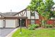 1223 Sandhurst Unit B2, Schaumburg, IL 60193