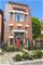 1856 N Dayton, Chicago, IL 60614