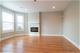 7057 N Ravenswood Unit 2, Chicago, IL 60626