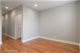 7057 N Ravenswood Unit 2, Chicago, IL 60626