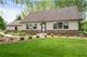 24701 W Easy, Plainfield, IL 60586