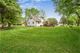 24701 W Easy, Plainfield, IL 60586