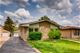 901 Long, Glenview, IL 60025