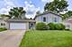 1976 Cheshire, Wheaton, IL 60189