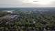 1976 Cheshire, Wheaton, IL 60189