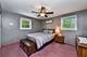 1976 Cheshire, Wheaton, IL 60189