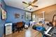 1976 Cheshire, Wheaton, IL 60189