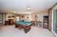 1976 Cheshire, Wheaton, IL 60189
