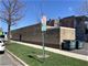 619 Madison, Oak Park, IL 60304