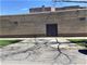 619 Madison, Oak Park, IL 60304