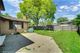 17733 64th, Tinley Park, IL 60477