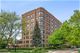 4880 N Marine Unit 816, Chicago, IL 60640