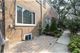 4626 N Paulina, Chicago, IL 60640