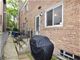 4626 N Paulina, Chicago, IL 60640