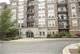 455 W Wood Unit 213, Palatine, IL 60067