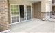 455 W Wood Unit 213, Palatine, IL 60067