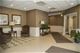 455 W Wood Unit 213, Palatine, IL 60067