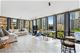 1 E Scott Unit 903, Chicago, IL 60610
