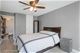 1 E Scott Unit 903, Chicago, IL 60610