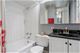 1 E Scott Unit 903, Chicago, IL 60610